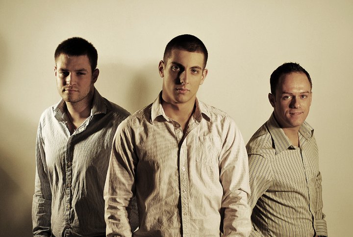 Wire, Dave Martin, Joe Nathan
